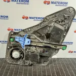 MACARA USA SPATE DREAPTA VOLKSWAGEN TIGUAN 1.4 2007-2018 oe-5N0839462A, vedere laterala
