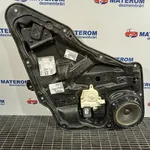 MACARA USA SPATE DREAPTA VOLKSWAGEN TIGUAN 1.4 2007-2018 oe-5N0839462A, vedere frontata