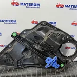 MACARA USA SPATE DREAPTA VOLKSWAGEN TIGUAN 2.0 2007-2018 oe-5N0839462A, vedere laterala