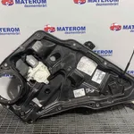 MACARA USA SPATE DREAPTA VOLKSWAGEN TIGUAN 2.0 2007-2018 oe-5N0839462A, vedere frontata