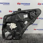 MACARA USA SPATE DREAPTA VOLKSWAGEN TIGUAN 2.0 2007-2018 oe-5N0839462A, vedere frontata