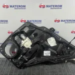 MACARA USA SPATE DREAPTA VOLKSWAGEN TIGUAN 2.0 2007-2018 oe-5N0839462A, vedere frontata