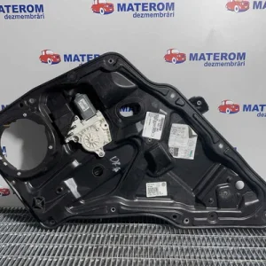 MACARA USA SPATE DREAPTA