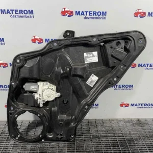 MACARA USA SPATE DREAPTA