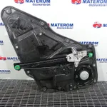 MACARA USA SPATE STANGA VOLKSWAGEN TIGUAN 1.4 2007-2018 oe-5N0839461A, vedere laterala