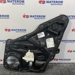 MACARA USA SPATE STANGA VOLKSWAGEN TIGUAN 2.0 2007-2018 oe-5N0839461A, vedere frontata