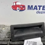 MANER HAION VOLKSWAGEN TIGUAN 2.0 2007-2018 oe-5N0827566T, vedere frontata