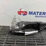 MANER USA FATA DREAPTA VOLKSWAGEN TIGUAN 2.0 2007-2018 oe-5N0837205MGRU, vedere frontata