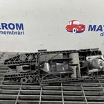 MANER USA FATA DREAPTA VOLKSWAGEN TIGUAN 2.0 2007-2018 oe-5N0837205MGRU, vedere laterala