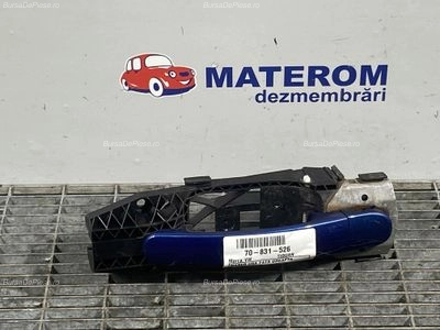 MANER USA FATA DREAPTA