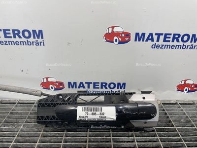 MANER USA FATA DREAPTA