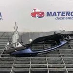 MANER USA FATA DREAPTA VOLKSWAGEN TIGUAN 2.0 2007-2018 oe-5N0837205MGRU, vedere frontata