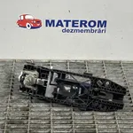 MANER USA FATA DREAPTA VOLKSWAGEN TIGUAN 2.0 2007-2018 oe-5N0837205MGRU, vedere laterala