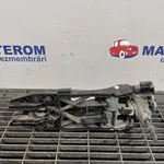 MANER USA FATA DREAPTA VOLKSWAGEN TIGUAN 2.0 2007-2018 oe-5N0837205MGRU, vedere laterala