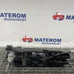 MANER USA FATA DREAPTA VOLKSWAGEN TIGUAN 2.0 2007-2018 oe-5N0837205MGRU, vedere laterala