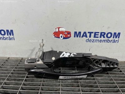 MANER USA FATA DREAPTA