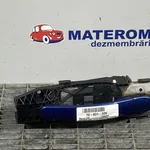 MANER USA FATA DREAPTA VOLKSWAGEN TIGUAN 2.0 2007-2018 oe-5N0837205MGRU, vedere frontata