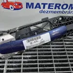 MANER USA FATA DREAPTA VOLKSWAGEN TIGUAN 1.4 2007-2018 oe-5N0837205MGRU, vedere frontata