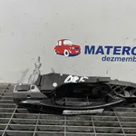 MANER USA FATA DREAPTA VOLKSWAGEN TIGUAN 2.0 2007-2018 oe-5N0837205MGRU, vedere frontata