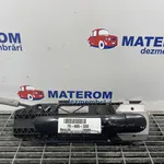 MANER USA FATA DREAPTA VOLKSWAGEN TIGUAN 2.0 2007-2018 oe-5N0837205MGRU, vedere frontata