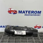 MANER USA FATA STANGA VOLKSWAGEN TIGUAN 2.0 2007-2018 oe-5N0837205MGRU, vedere frontata