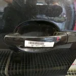 MANER USA FATA STANGA VOLKSWAGEN TIGUAN 1.4 2007-2018 oe-5N0837205MGRU, vedere frontata