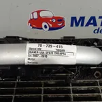 MANER USA SPATE DREAPTA VOLKSWAGEN TIGUAN 2007-2018 oe-5N0837205F, vedere frontata