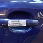 MANER USA SPATE DREAPTA VOLKSWAGEN TIGUAN 2007-2018 oe-5N0837205FGRU, vedere frontata