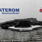 MANER USA SPATE DREAPTA VOLKSWAGEN TIGUAN 2.0 2007-2018 oe-5N0837205MGRU, vedere frontata