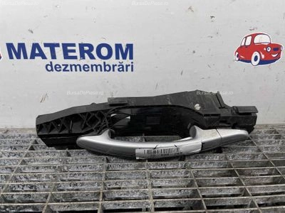 MANER USA SPATE DREAPTA
