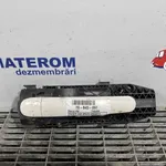 MANER USA SPATE DREAPTA VOLKSWAGEN TIGUAN 2.0 2007-2018 oe-5N0837205MGRU, vedere frontata