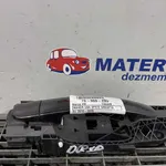 MANER USA SPATE DREAPTA VOLKSWAGEN TIGUAN 2.0 2007-2018 oe-5N0837205MGRU, vedere frontata