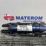 MANER USA SPATE DREAPTA VOLKSWAGEN TIGUAN 2.0 2007-2018 oe-5N0837205MGRU, vedere frontata