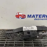 MANER USA SPATE DREAPTA VOLKSWAGEN TIGUAN 2.0 2007-2018 oe-5N0837205MGRU, vedere frontata