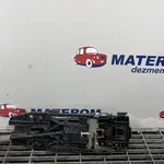 MANER USA SPATE DREAPTA VOLKSWAGEN TIGUAN 2.0 2007-2018 oe-5N0837205MGRU, vedere laterala