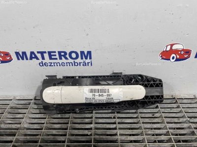 MANER USA SPATE DREAPTA