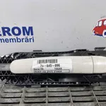 MANER USA SPATE STANGA VOLKSWAGEN TIGUAN 2.0 2007-2018 oe-5N0837205MGRU, vedere frontata