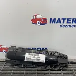 MANER USA SPATE STANGA VOLKSWAGEN TIGUAN 2.0 2007-2018 oe-5N0837205MGRU, vedere frontata