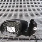OGLINDA EXTERIOARA STANGA VOLKSWAGEN TIGUAN 2007-2018 oe-5N2857507M9B9, vedere laterala