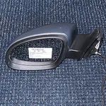 OGLINDA EXTERIOARA STANGA VOLKSWAGEN TIGUAN 2007-2018 oe-5N2857507M9B9, vedere frontata