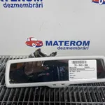 OGLINDA INTERIOARA VOLKSWAGEN TIGUAN 2.0 2007-2018 oe-1K0857511E9B9, vedere frontata