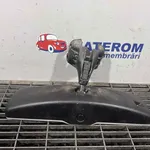 OGLINDA INTERIOARA VOLKSWAGEN TIGUAN 2.0 2007-2018 oe-1K0857511E9B9, vedere laterala