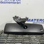 OGLINDA INTERIOARA VOLKSWAGEN TIGUAN 2.0 2007-2018 oe-1K0857511E9B9, vedere laterala