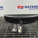 OGLINDA INTERIOARA VOLKSWAGEN TIGUAN 2.0 2007-2018 oe-1K0857511E9B9, vedere laterala