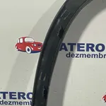 ORNAMENT ARIPA FATA VOLKSWAGEN TIGUAN 2.0 2007-2018 oe-5N0854732A9B9, vedere laterala