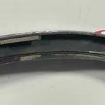 ORNAMENT ARIPA SPATE STANGA VOLKSWAGEN TIGUAN 2.0 2007-2018 oe-5N0854819C9B9, vedere laterala