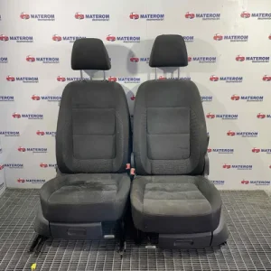 SCAUNE AUTO