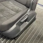 SCAUNE AUTO VOLKSWAGEN TIGUAN 2.0 2007-2018 oe-5N0881405DNIKN, vedere laterala