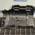 SCUT LATERAL VOLKSWAGEN TIGUAN 1.4 TSI 2007-2018 oe-03C103502L, vedere laterala