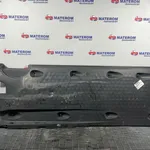 SCUT SUB MASINA VOLKSWAGEN TIGUAN 2.0 2007-2018 oe-5N0825201B, vedere frontata